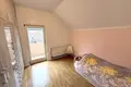 Apartamento 3 habitaciones 164 m² Zagreb, Croacia