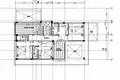 Dom 3 pokoi 418 m² Demos Agiou Athanasiou, Cypr