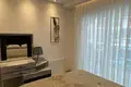 Mieszkanie 72 m² Mahmutlar, Turcja