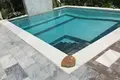 Villa 386 m² Municipality of Agia Paraskevi, Greece