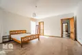 Maison 8 chambres 556 m² Jurmala, Lettonie