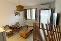 Wohnung 1 Schlafzimmer 32 m² Kallithea, Griechenland
