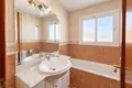 7 bedroom house 205 m² Marbella, Spain