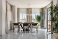 3 bedroom apartment 151 m² San Pedro Alcantara, Spain