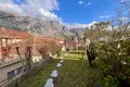 3 bedroom villa 105 m² Prcanj, Montenegro