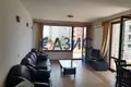 3 bedroom apartment 110 m² Pomorie, Bulgaria