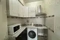 Mieszkanie 1 pokój 29 m² Evenkiysky Rayon, Rosja