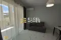 2 bedroom apartment  in Sliema, Malta