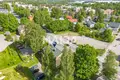 Apartment  Tampere sub-region, Finland