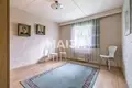 Casa 5 habitaciones 125 m² Helsinki sub region, Finlandia
