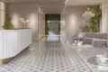 Maison 3 chambres 205 m² Doubaï, Émirats arabes unis