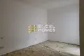 3 bedroom apartment  Żejtun, Malta
