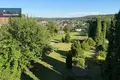 Haus 126 m² Prenen, Litauen