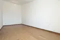 Пентхаус 4 комнаты 169 м² Петровац, Черногория
