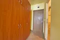 Appartement 1 chambre 40 m² Ravda, Bulgarie