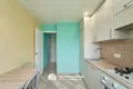 1 bedroom apartment 29 m² Minsk, Belarus