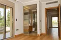 Haus 4 Schlafzimmer 480 m² Gemeinde Nafplio, Griechenland