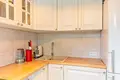 Квартира 3 комнаты 56 м² Минск, Беларусь
