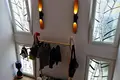 Appartement 3 chambres 230 m² en Golem, Albanie