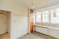 3 bedroom apartment 90 m² Warsaw, Poland
