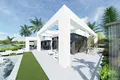 3 bedroom villa 469 m² Torre-Pacheco, Spain