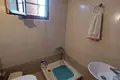 Szeregowiec 5 pokojów 120 m² Nikiti, Grecja