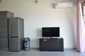 3 room apartment 170 m² in Nea Irakleitsa, Greece