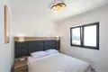 Квартира 2 комнаты 98 м² Okrug Gornji, Хорватия