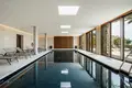 Mieszkanie 3 pokoi 231 m² Casares, Hiszpania
