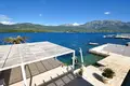 Wohnung 1 Schlafzimmer 60 m² Durasevici, Montenegro
