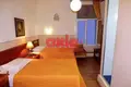 Hotel 500 m² in Kavala Municipality, Greece
