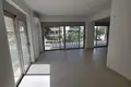 Wohnung 3 Schlafzimmer 150 m² Municipality of Vari Voula Vouliagmeni, Griechenland