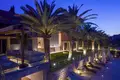 Villa 10 bedrooms 1 200 m² Durasevici, Montenegro