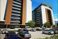 Apartamento 1 habitacion 36 m² Bar, Montenegro