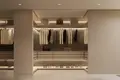 4 bedroom apartment  San Pedro Alcantara, Spain