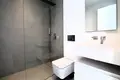 4 bedroom house 470 m² Ricmar, Spain