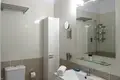 Szeregowiec 3 pokoi 97 m² Pafos, Cypr