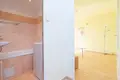 Mieszkanie 1 pokój 33 m² Miasto Stołeczne Praga, Czechy