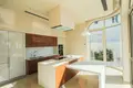 Casa 6 habitaciones 713 m² Pervolia, Chipre