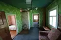 Haus 76 m² Litva, Belarus