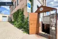 Maison 203 m² Kaunas, Lituanie