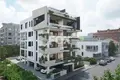 Квартира 3 спальни 101 м² муниципалитет Лимасол, Кипр