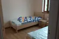 Haus 5 zimmer 370 m² Staro Oriahovo, Bulgarien