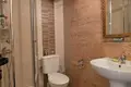 Apartamento 1 habitacion 51 m² Nesebar, Bulgaria