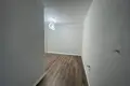 Apartamento 3 habitaciones 82 m² Bashkia Durres, Albania
