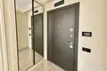 Appartement 2 chambres 75 m² Mezitli, Turquie