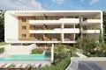 Appartement 2 chambres 102 m² Paphos, Chypre