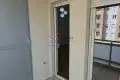 Wohnung 1 zimmer 65 m² in Podgorica, Montenegro