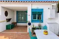 Maison 2 chambres 93 m² San Pedro Alcantara, Espagne