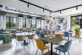 Kawalerka 1 pokój 32 m² Batumi, Gruzja